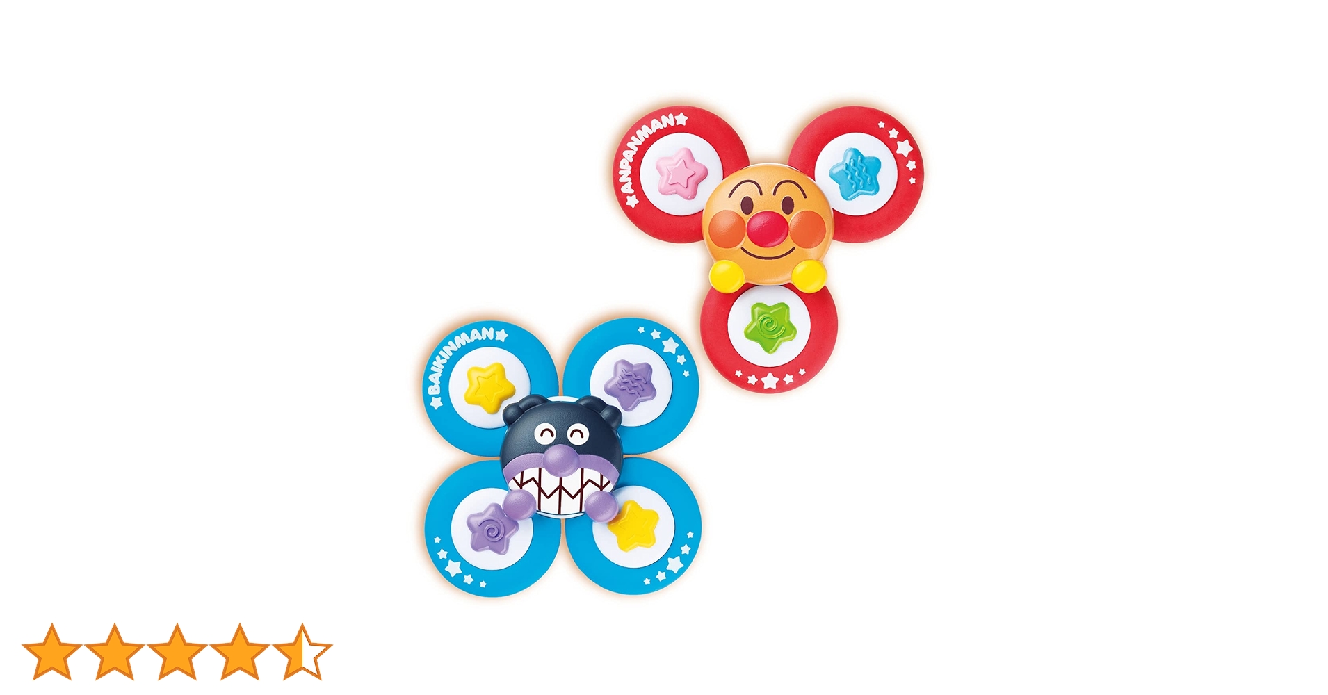 マインドスパ Amazon.co.jp: マインドスパ（MindSpa）＋ご購入特典付セット